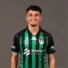 Khoder kaddour