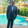 Bonginkosi Ndlovu