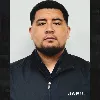 Diego Hernandez Muñoz