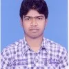 ASHISH MOHAN