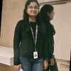 Lavanyaa