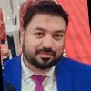 Mohammed Nawaz Khan