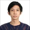 Aung Sitt Paing