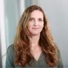 Efrat Arnheim Gildin