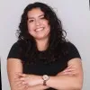 Marietta Perez