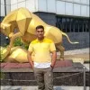 Vinayak Malhotra