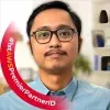 Arya Saputra