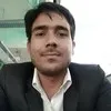 Pankaj Yadav