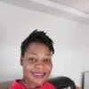 loice mapurisa