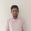 Sachin Parmar