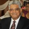 wagdy ibrahim