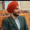 Jaspreet Singh
