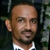 Mohammed Ali Hamed