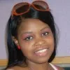 Brandy Williams