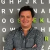 Gabriel Ginaca