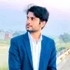 Talha Ali
