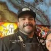 David Velazquez