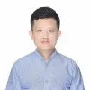 Chih Feng Lin