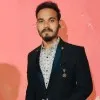 Akhil Nimgade