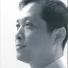 GR Lai