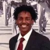Tmar Harris