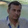 Dattatry Bhosale