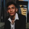 Xzayveon Benavidez