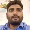 RISHIKESH MEENA