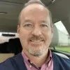 Jeff Hendricks