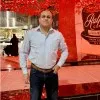 Ahmed Elsawaf