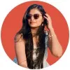 simran soni