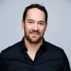 Michael Harvey