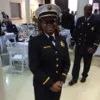 Starr Cummings
