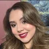 Giovanna Lopez Leon