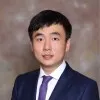 Siqi Yang