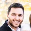 Yoni Friedman