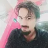 Rahul kumar