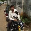 SANJEEV KUMAR RG