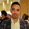Reynaldo Acosta
