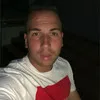 Sergio Viña