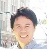 Shigeru Fujioka