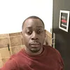 Jemeo Bollers