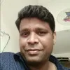 Rajnikant Yadav