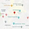 Davinderkumar Punjab