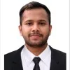 Sai Kumar Sahu