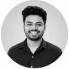 Aditya Singh