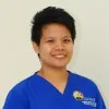 Marie Grace Torres