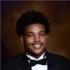 Ramir Berry