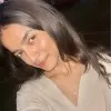 Anjali Simit