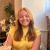 Rhianna Hurson